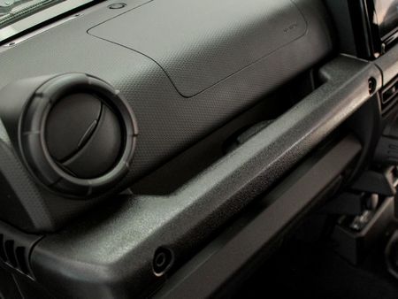 2026-Suzuki-Jimny-15-GLX-AllGrip-5-Door_18
