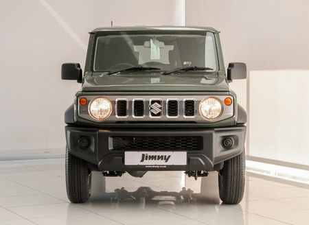2026-Suzuki-Jimny-15-GLX-AllGrip-5-Door_1