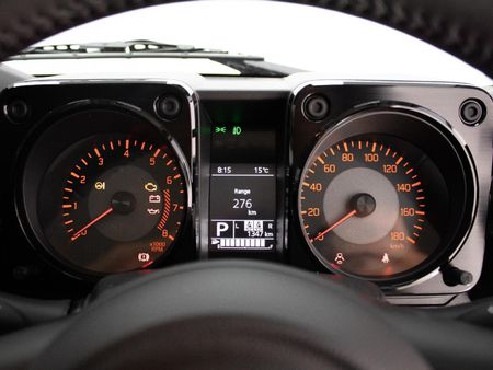 2026-Suzuki-Jimny-15-GLX-AllGrip-5-Door_9