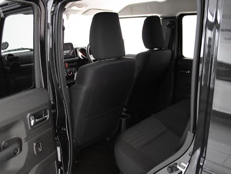 2026-Suzuki-Jimny-15-GLX-AllGrip-5-Door_7