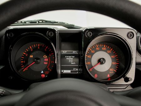 2026-Suzuki-Jimny-15-GLX-AllGrip-5-Door-Auto_9