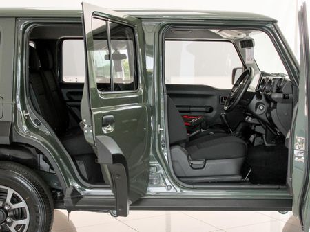 2026-Suzuki-Jimny-15-GLX-AllGrip-5-Door-Auto_12