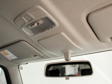 2026-Suzuki-Jimny-15-GLX-AllGrip-5-Door-Auto_14