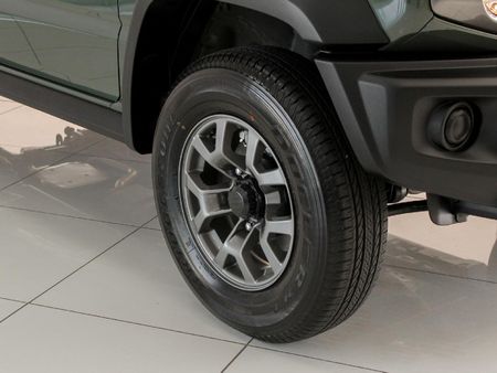 2026-Suzuki-Jimny-15-GLX-AllGrip-5-Door-Auto_7
