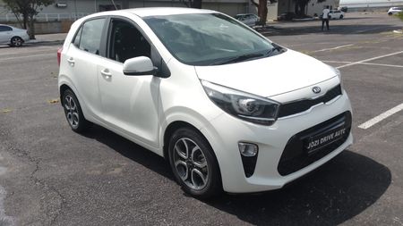 2019-Kia-Picanto-10-Street_0