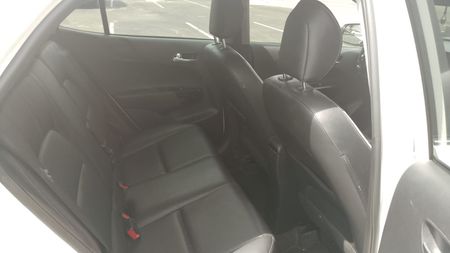 2019-Kia-Picanto-10-Street_12