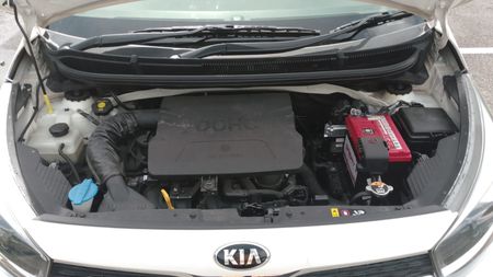 2019-Kia-Picanto-10-Street_14