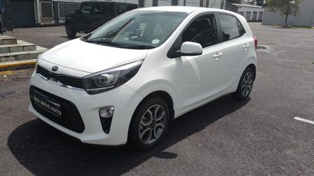 2019-Kia-Picanto-10-Street_1