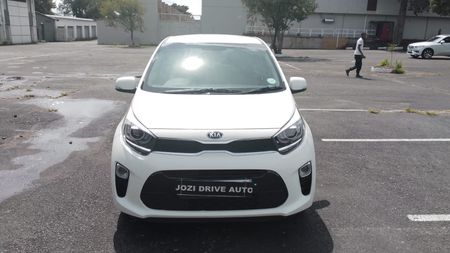 2019-Kia-Picanto-10-Street_3