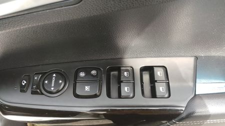 2019-Kia-Picanto-10-Street_8