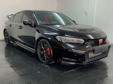 2026-Honda-Civic-20T-Type-R_0