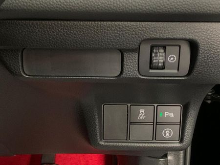 2026-Honda-Civic-20T-Type-R_12