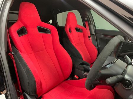 2026-Honda-Civic-20T-Type-R_13