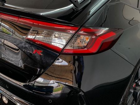 2026-Honda-Civic-20T-Type-R_18