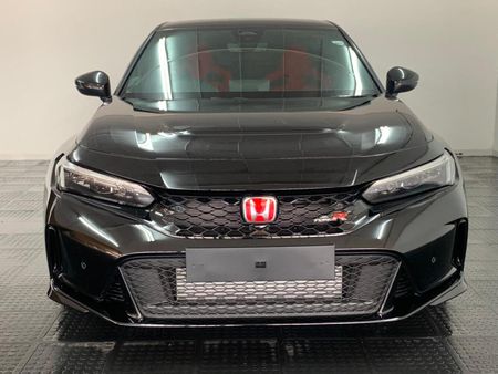 2026-Honda-Civic-20T-Type-R_1