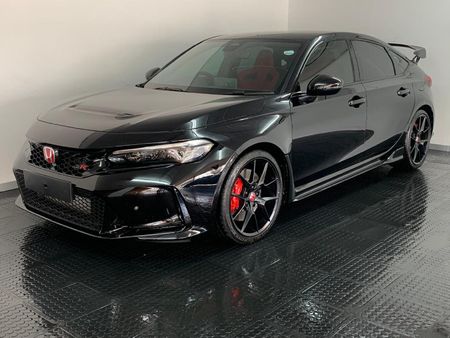 2026-Honda-Civic-20T-Type-R_2