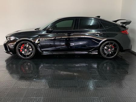 2026-Honda-Civic-20T-Type-R_3