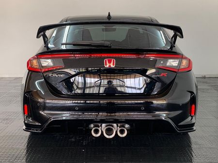 2026-Honda-Civic-20T-Type-R_5