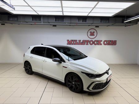 2021-Volkswagen-Golf-8-GTI-20-TSI-Auto_0
