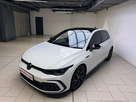 2021-Volkswagen-Golf-8-GTI-20-TSI-Auto_2
