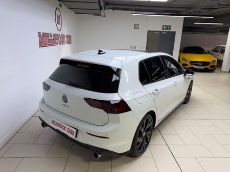 2021-Volkswagen-Golf-8-GTI-20-TSI-Auto_4