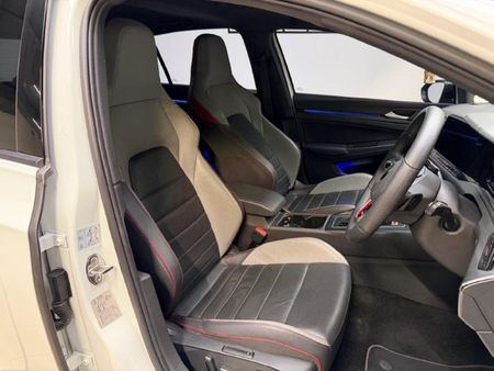 2021-Volkswagen-Golf-8-GTI-20-TSI-Auto_7