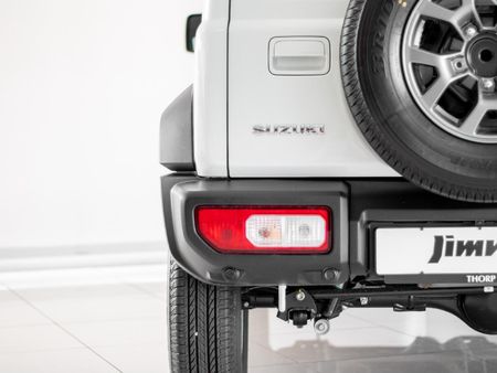2026-Suzuki-Jimny-15-GLX-AllGrip-5-Door-Auto_3