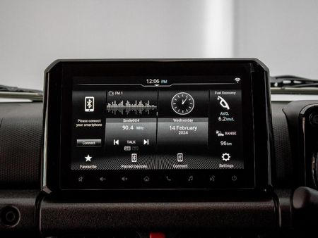 2026-Suzuki-Jimny-15-GLX-AllGrip-5-Door-Auto_8