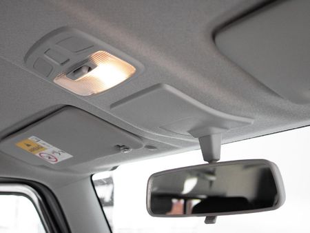 2026-Suzuki-Jimny-15-GLX-AllGrip-5-Door-Auto_13