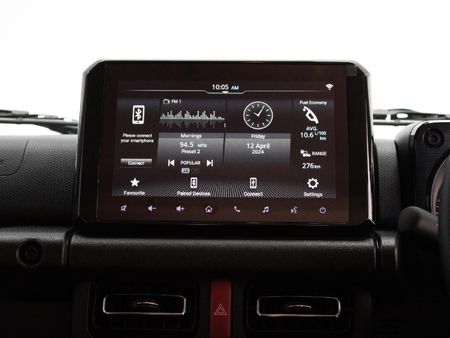 2026-Suzuki-Jimny-15-GLX-AllGrip-5-Door-Auto_8