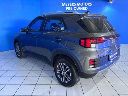 2024-Hyundai-Venue-10-TGDI-Fluid-DCT_9