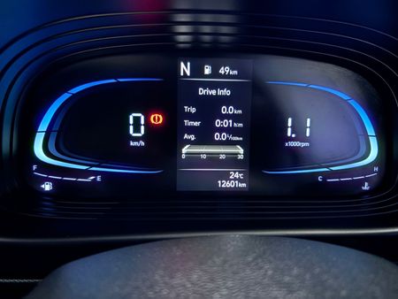 2024-Hyundai-Venue-10-TGDI-Fluid-DCT_13