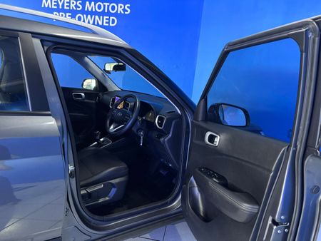 2024-Hyundai-Venue-10-TGDI-Fluid-DCT_14