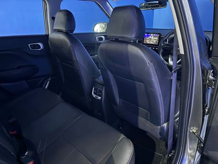 2024-Hyundai-Venue-10-TGDI-Fluid-DCT_15