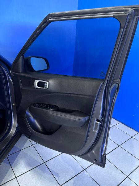 2024-Hyundai-Venue-10-TGDI-Fluid-DCT_16