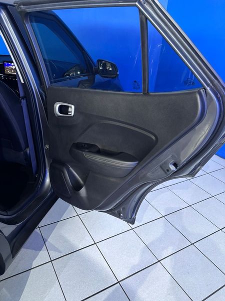 2024-Hyundai-Venue-10-TGDI-Fluid-DCT_17