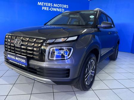 2024-Hyundai-Venue-10-TGDI-Fluid-DCT_1