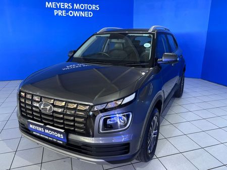 2024-Hyundai-Venue-10-TGDI-Fluid-DCT_2