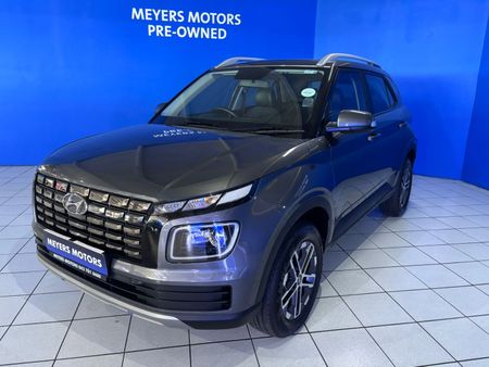 2024-Hyundai-Venue-10-TGDI-Fluid-DCT_5
