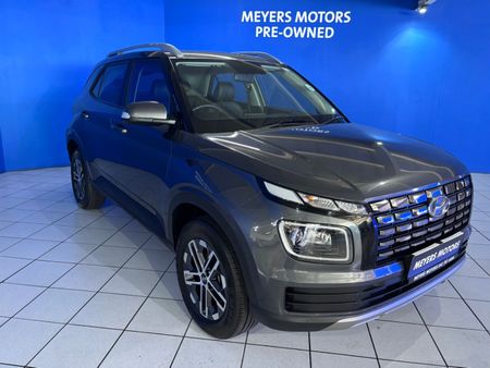 2024-Hyundai-Venue-10-TGDI-Fluid-DCT_6