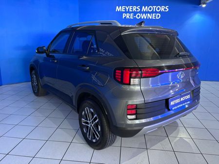2024-Hyundai-Venue-10-TGDI-Fluid-DCT_7