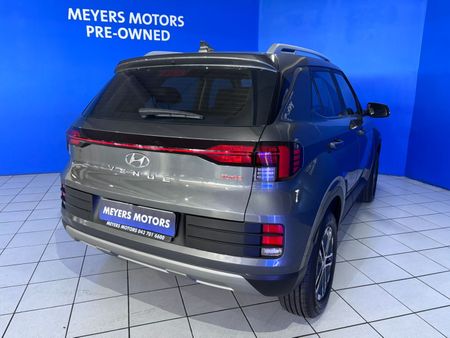 2024-Hyundai-Venue-10-TGDI-Fluid-DCT_8