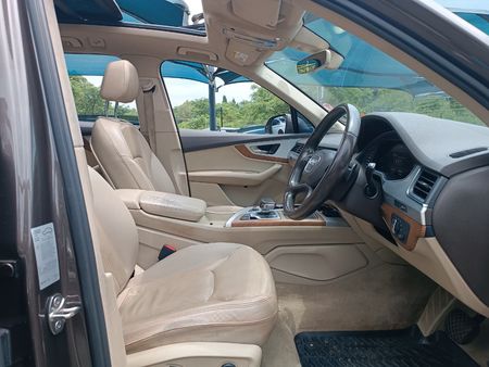 2015-Audi-Q7-30-TDI-quattro-Auto_10
