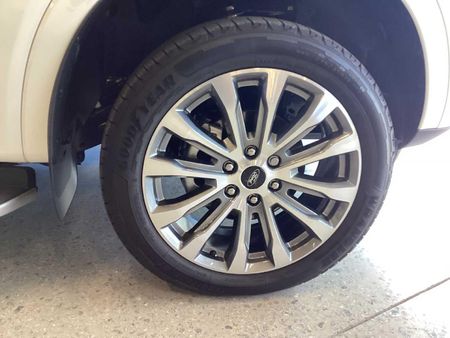 2026-Ford-Everest-30D-V6-Platinum-AWD-Auto_9