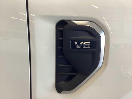 2026-Ford-Everest-30D-V6-Platinum-AWD-Auto_11