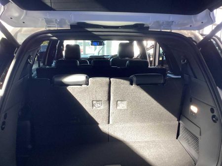 2026-Ford-Everest-30D-V6-Platinum-AWD-Auto_12