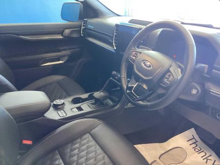 2026-Ford-Everest-30D-V6-Platinum-AWD-Auto_13
