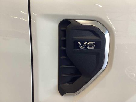 2026-Ford-Everest-30D-V6-Platinum-AWD-Auto_14