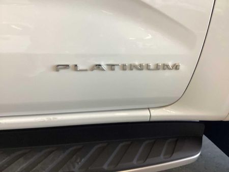 2026-Ford-Everest-30D-V6-Platinum-AWD-Auto_15