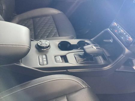 2026-Ford-Everest-30D-V6-Platinum-AWD-Auto_3